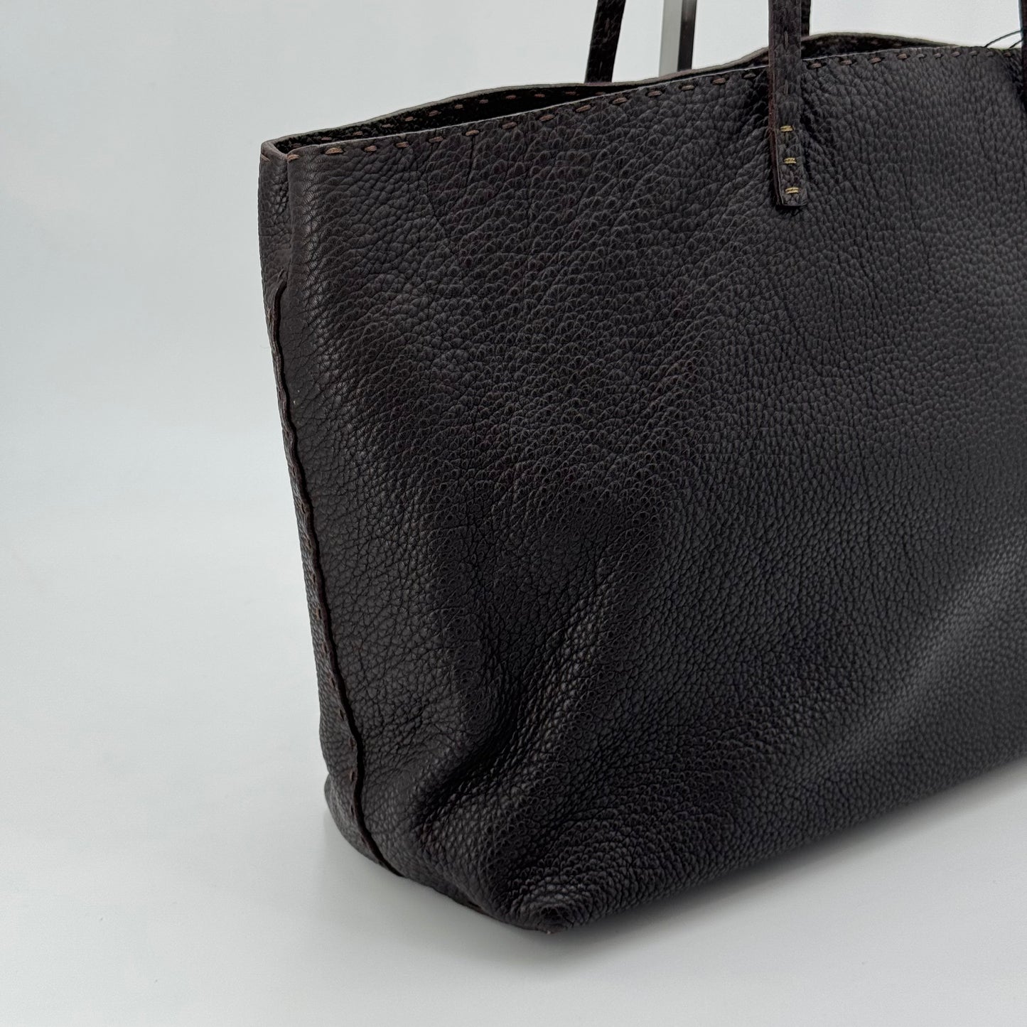 Fendi Shopping Selleria