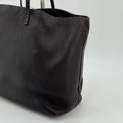 Fendi Shopping Selleria