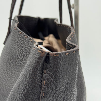 Fendi Shopping Selleria