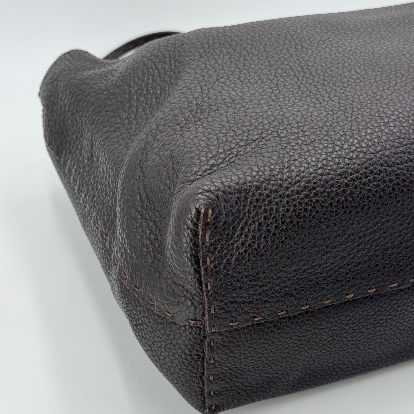 Fendi Shopping Selleria