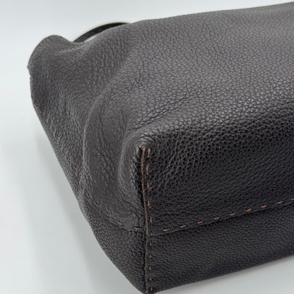 Fendi Shopping Selleria