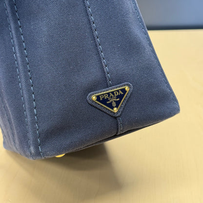 Prada Cabas