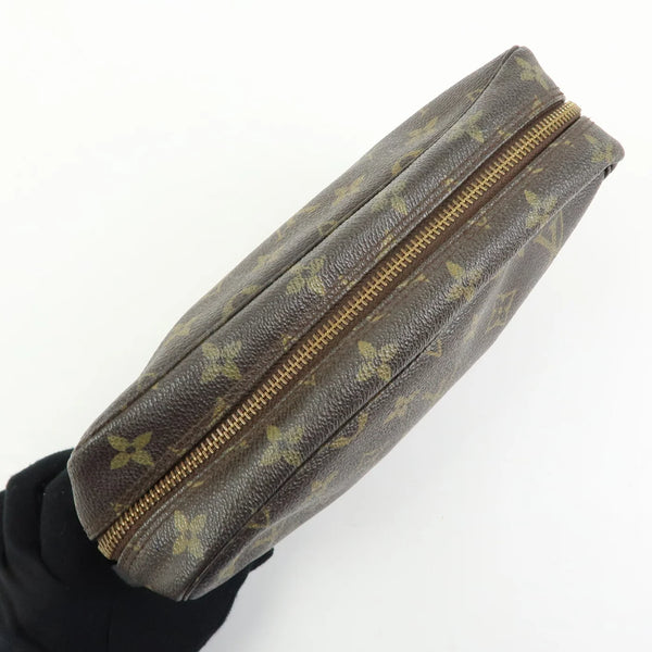 Louis Vuitton pochette