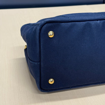 Prada Cabas