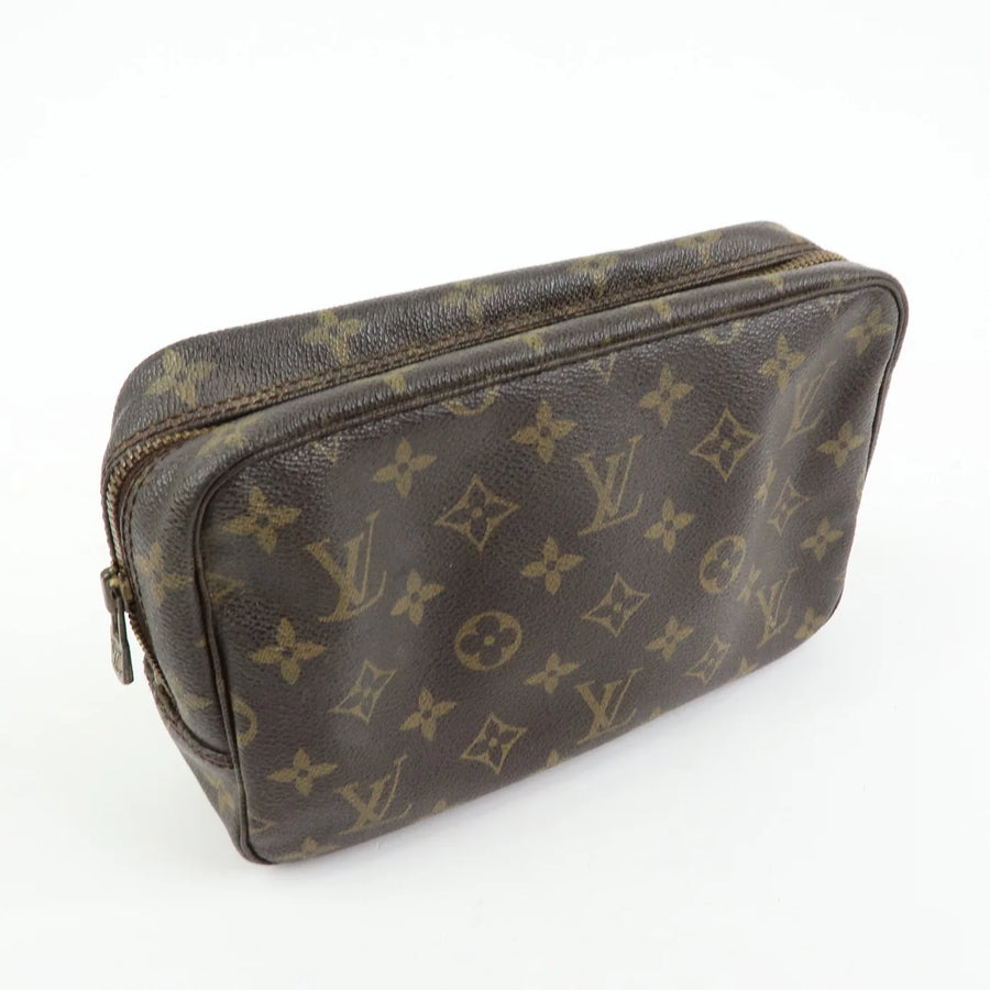 pochette