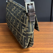 Fendi Baguette