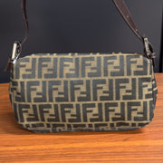 Fendi Baguette