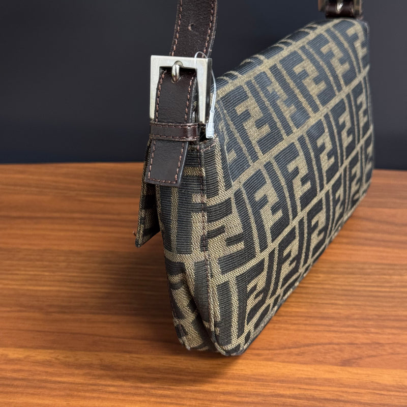 Fendi Baguette