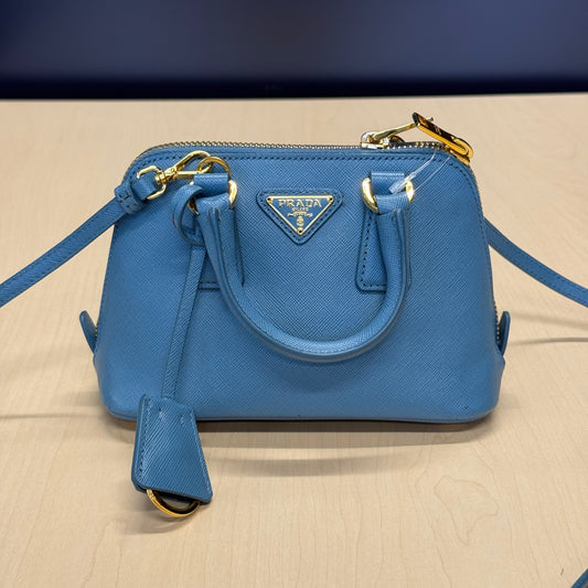 Prada Promenade