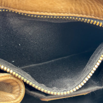 Miu Miu Petit Shopping