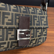 Fendi Baguette