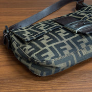 Fendi Baguette