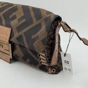 Fendi Baguette XL