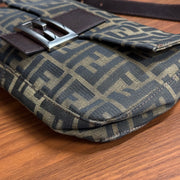 Fendi Baguette
