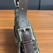 Fendi Baguette