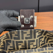 Fendi Baguette
