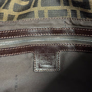 Fendi Baguette