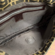 Fendi Baguette