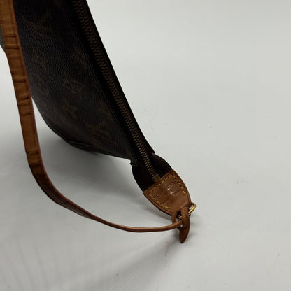Louis Vuitton Pochette accessoire