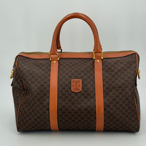 Céline sac de voyage 40