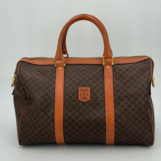 Céline sac de voyage 40