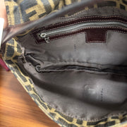 Fendi Baguette