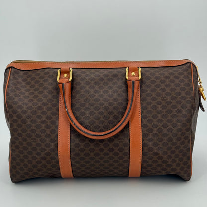 Céline sac de voyage 40
