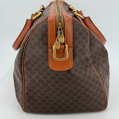 Céline sac de voyage 40