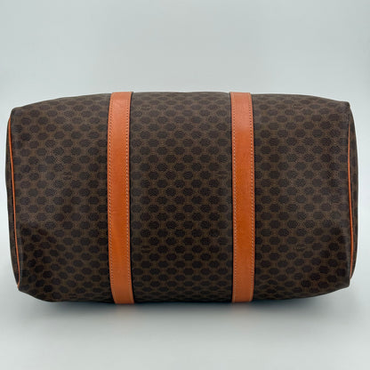 Céline sac de voyage 40