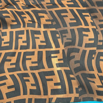 Fendi Etole