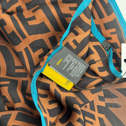Fendi Etole