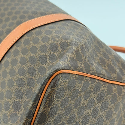 Céline sac de voyage 40
