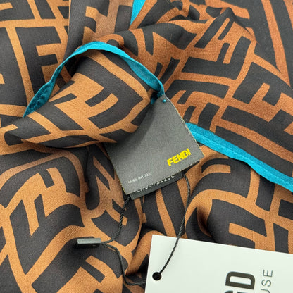Fendi Etole