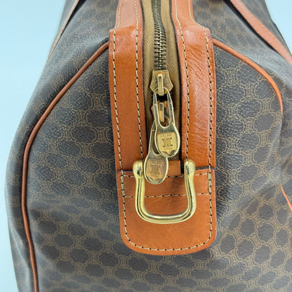 Céline sac de voyage 40