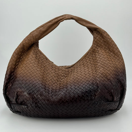 Bottega Veneta Hop