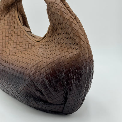 Bottega Veneta Hop
