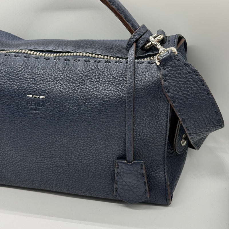 Fendi Boston Lei Selleria
