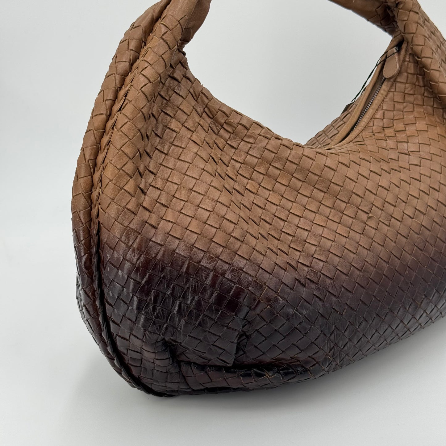 Bottega Veneta Hop