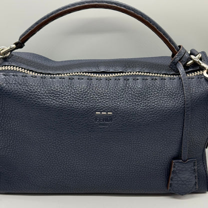 Fendi Boston Lei Selleria