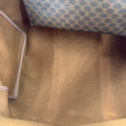 Céline sac de voyage 40