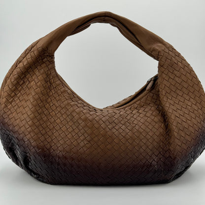 Bottega Veneta Hop