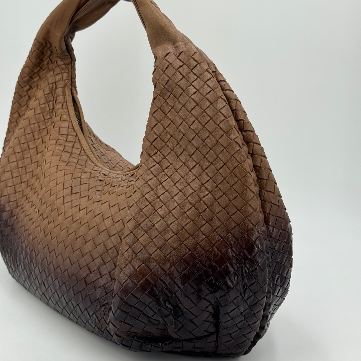 Bottega Veneta Hop