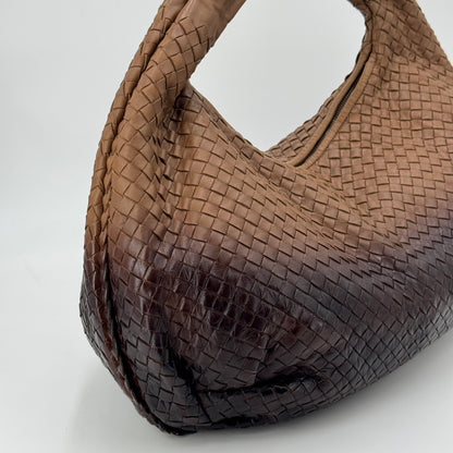 Bottega Veneta Hop