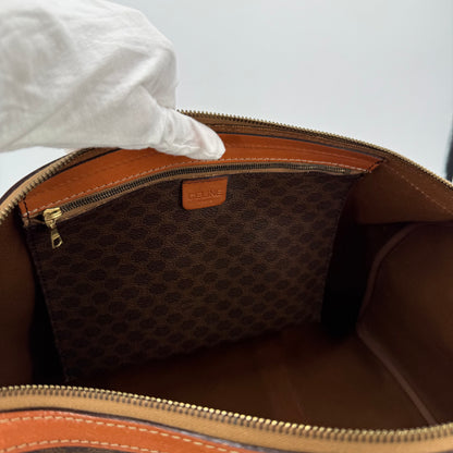 Céline sac de voyage 40