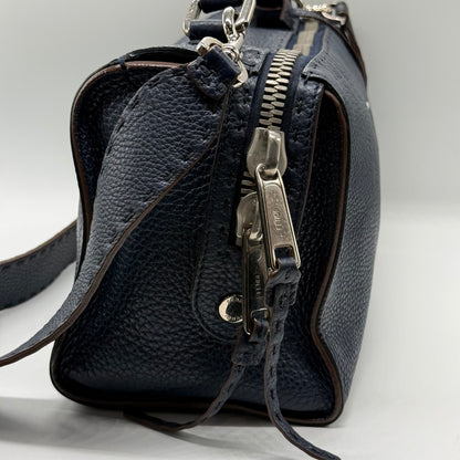 Fendi Boston Lei Selleria