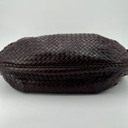 Bottega Veneta Hop
