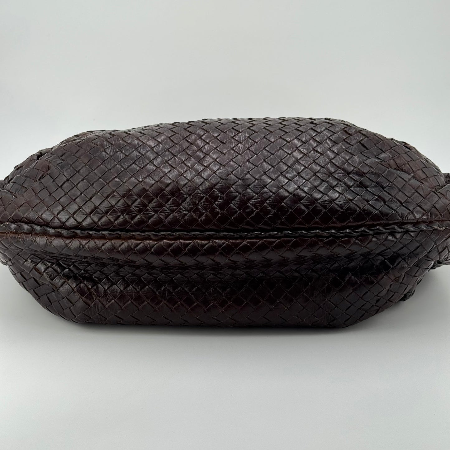 Bottega Veneta Hop