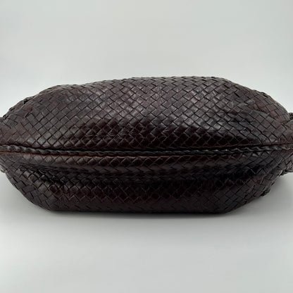 Bottega Veneta Hop