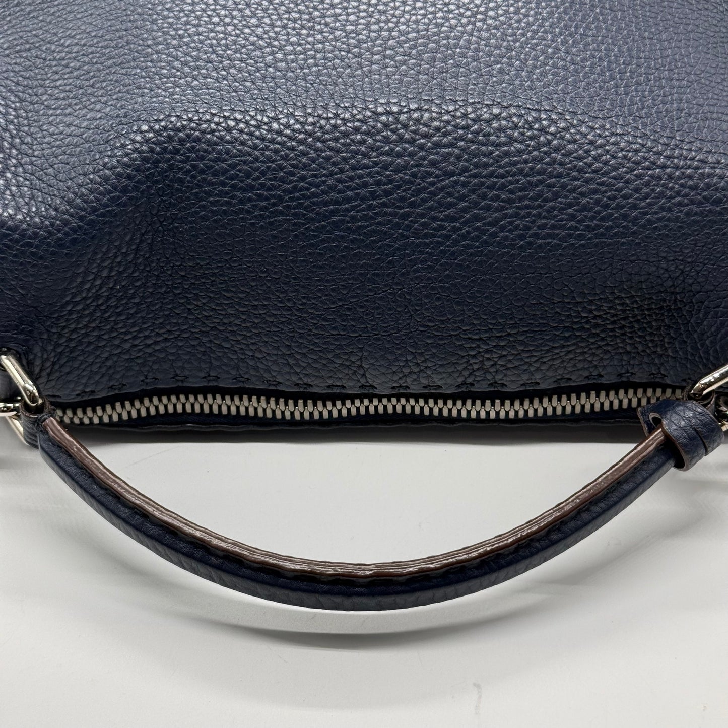 Fendi Boston Lei Selleria