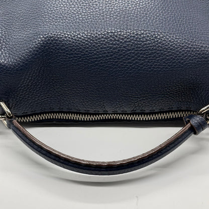 Fendi Boston Lei Selleria